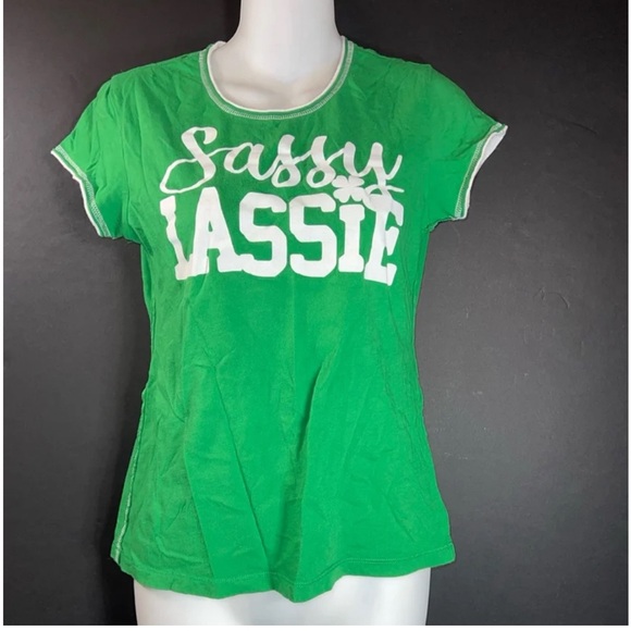 Y2K skater tee - Picture 1 of 4